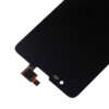 LCD ekraan - ZTE Blade HN V993W L3 plus