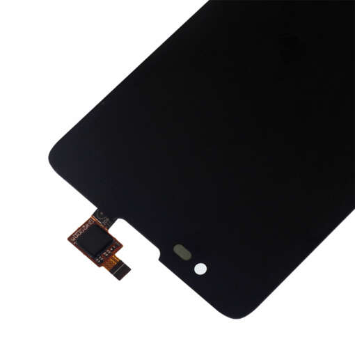 LCD ekraan - ZTE Blade HN V993W L3 plus