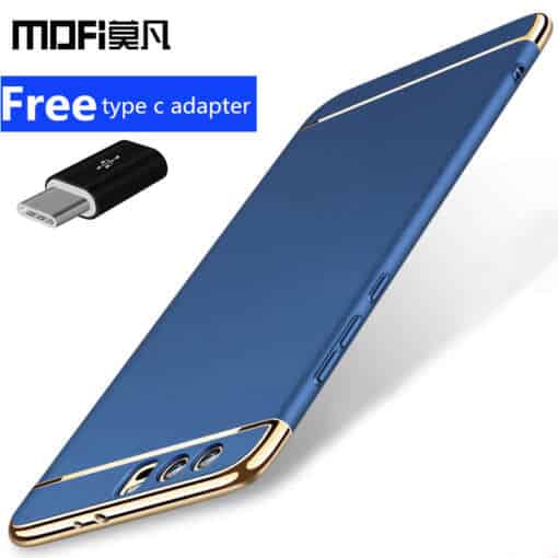 Ümbrised - Huawei honor 9