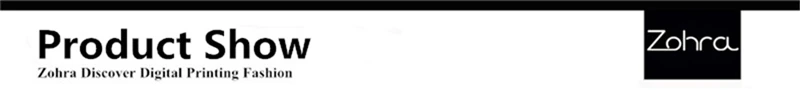 Zohra Brand Night Moon 3D Printing Our world Legging Punk Women Legins Stretchy Trousers Casual Pants Leggings 6