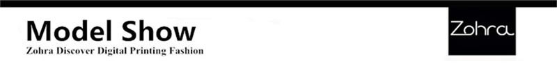 Zohra Brand Night Moon 3D Printing Our world Legging Punk Women Legins Stretchy Trousers Casual Pants Leggings 12