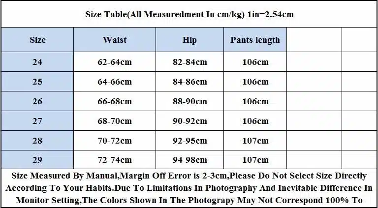 GCAROL Euro Style Classic Women High Waist Denim Jeans Vintage Slim Mom Style Pencil Jeans High Quality Denim Pants For 4 Season 10
