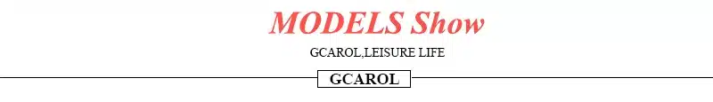 GCAROL Euro Style Classic Women High Waist Denim Jeans Vintage Slim Mom Style Pencil Jeans High Quality Denim Pants For 4 Season 11