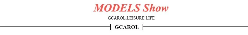 GCAROL Euro Style Classic Women High Waist Denim Jeans Vintage Slim Mom Style Pencil Jeans High Quality Denim Pants For 4 Season 21