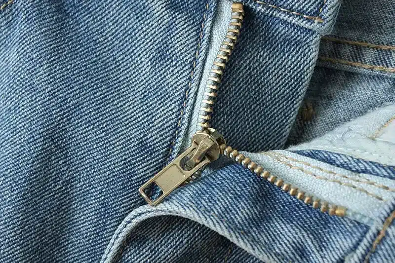 GCAROL Euro Style Classic Women High Waist Denim Jeans Vintage Slim Mom Style Pencil Jeans High Quality Denim Pants For 4 Season 41