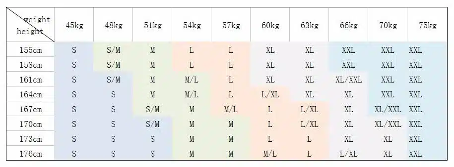 2017 Thicken Winter PU Leather women pants high waist elastic fleece stretch Slim woman pencil pants skinny trousers 25 colors 1