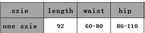 2017 new Christmas leggins Slim fashion leggings women with print fitness high elastic cotton Multiple color casual tigths pants 3