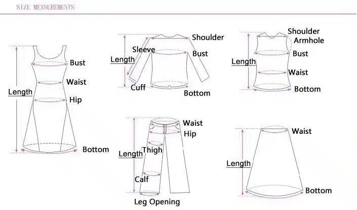 2017 new Christmas leggins Slim fashion leggings women with print fitness high elastic cotton Multiple color casual tigths pants 4