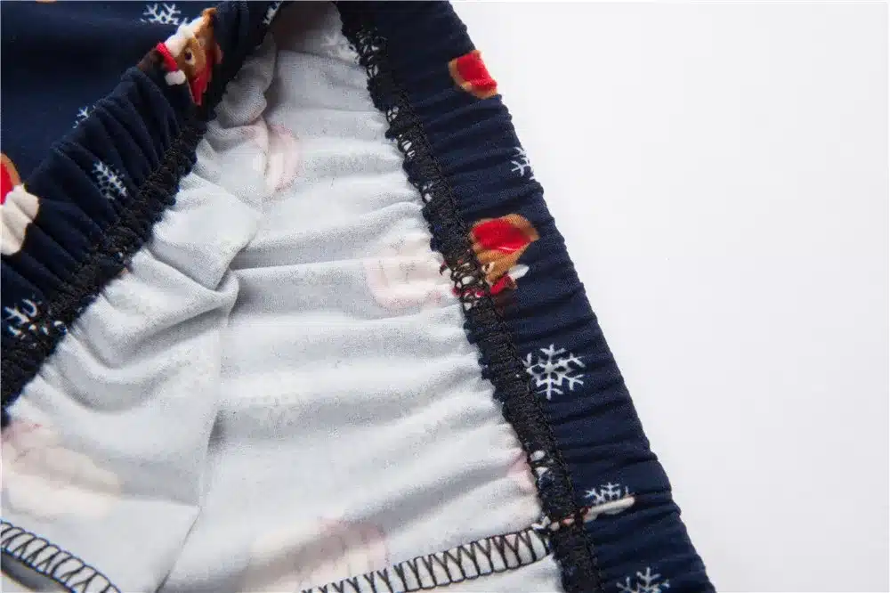 2017 new Christmas leggins Slim fashion leggings women with print fitness high elastic cotton Multiple color casual tigths pants 14
