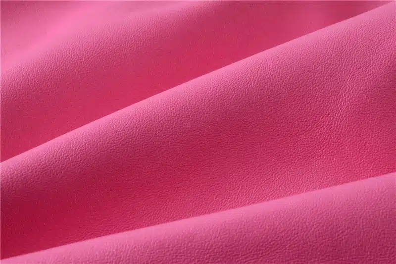 Neophil 2017 Sexy Faux Fur Leather Pu High Waist Midi Women Pencil Skirts Pink Office Wrap Bodycon Short Girls Tutu Saia S08019 28