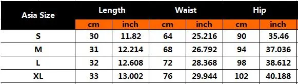 2017 New Summer hot Fashion New Women Shorts Skirts High Waist Casual Suit Shorts Black White Women Short Pants Ladies Shorts 2