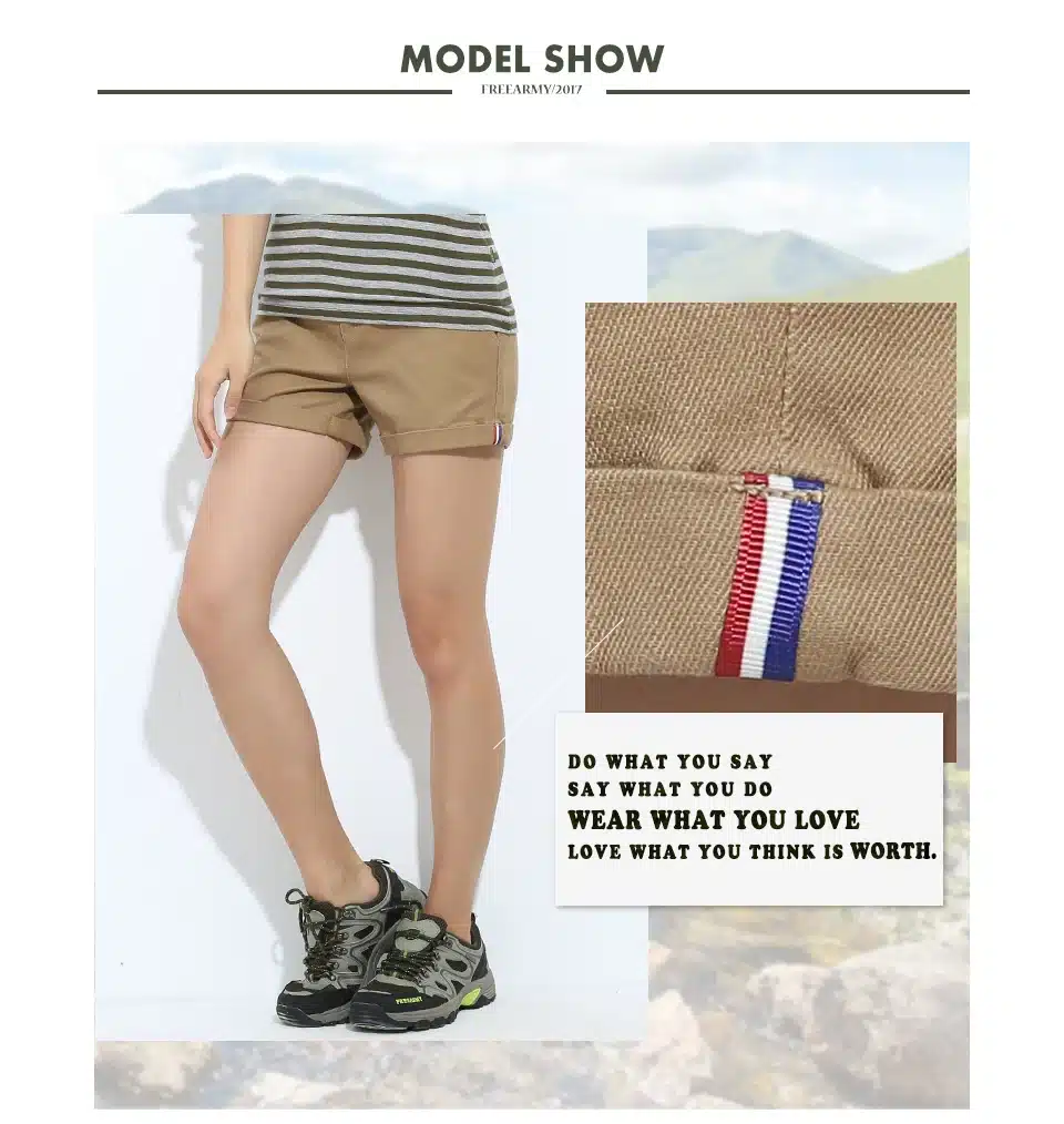 FREEARMY Mini Women's Sexy Short Shorts Summer Slim Hot Casual Shorts Girls Military Cotton Shorts Candy Color Plus Size Female 9