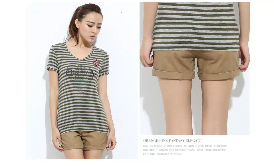 FREEARMY Mini Women's Sexy Short Shorts Summer Slim Hot Casual Shorts Girls Military Cotton Shorts Candy Color Plus Size Female 10