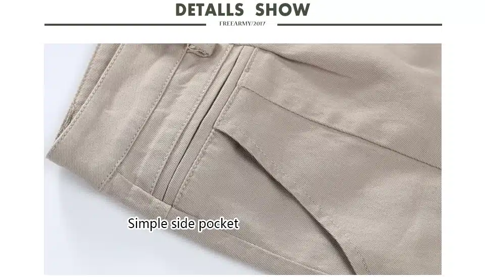 FREEARMY Mini Women's Sexy Short Shorts Summer Slim Hot Casual Shorts Girls Military Cotton Shorts Candy Color Plus Size Female 20