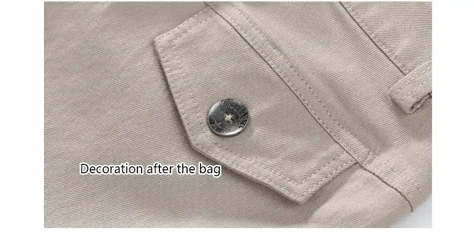 FREEARMY Mini Women's Sexy Short Shorts Summer Slim Hot Casual Shorts Girls Military Cotton Shorts Candy Color Plus Size Female 22