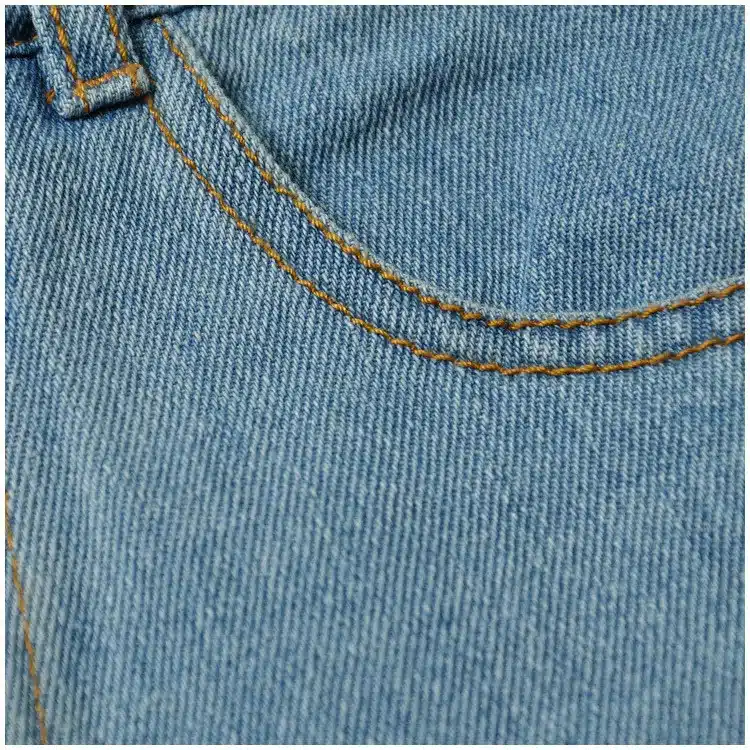 GCAROL Euro Style Women Denim Shorts Vintage High Waist Cuffed Jeans Shorts Street Wear Sexy Shorts For Summer Spring Autumn 22