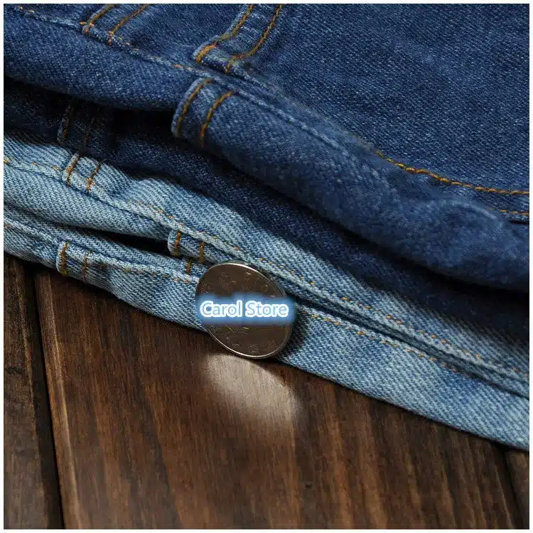 GCAROL Euro Style Women Denim Shorts Vintage High Waist Cuffed Jeans Shorts Street Wear Sexy Shorts For Summer Spring Autumn 28