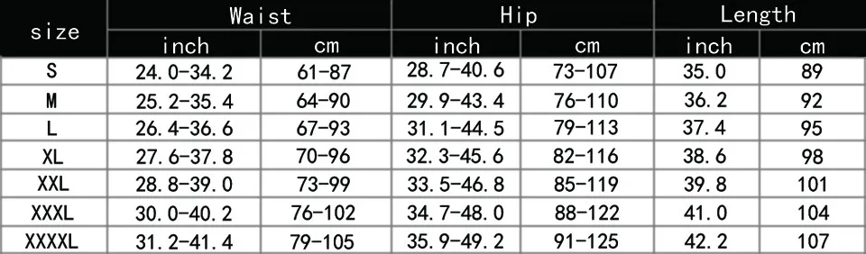 CANDICE ELSA leggings women elastic sexy fitness legging elephant printed workout female pants plus size wholesale drop shipping 2