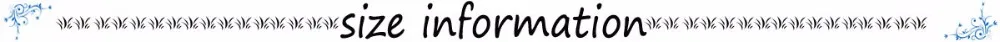 GERTU 2018 New Hollow Hole Sexy Women Sporting Leggings Fitness Gymming Black Pants Ladies High Waist Elastic Capris L 2