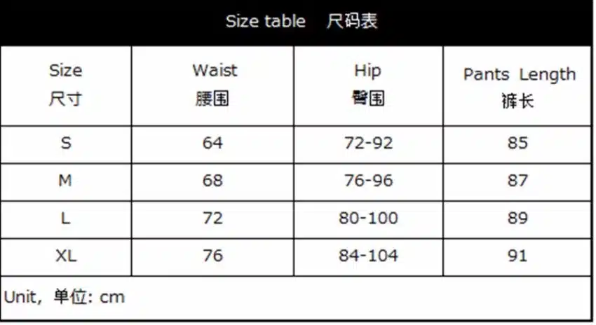 GERTU 2018 New Spring 3D printed sporting women leggings sexy fitness lady legging leisure women gymming leggings 17