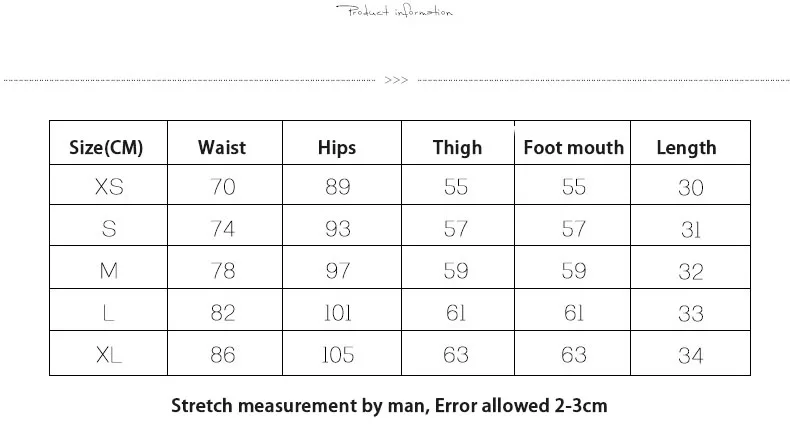 2017 Summer Cheap Cloth Women Denim Playsuits Cotton Strap Rompers Shorts Loose Casual Overalls Shorts Ladies Fashion Playsuits 9