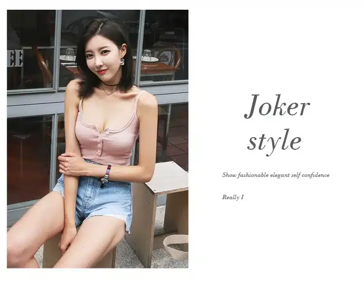 BOBOKATEER sexy slim tank top women sleeveless crop top halter white black bustier summer crop tops 2017 blusa cropped feminino 22