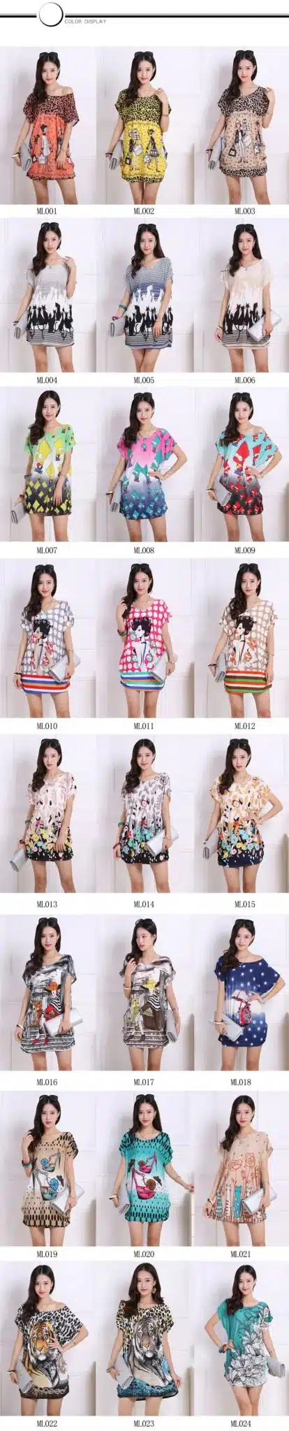2016 spring summer women tops Plus Size Women short sleeve Loose Casual fashion tunic big large 4xl 5xl 3