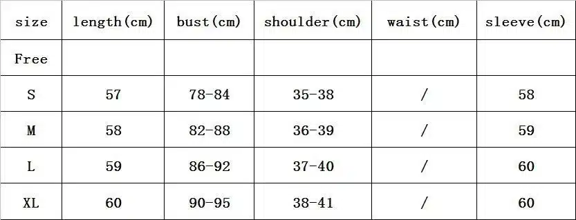 Tee Shirt Femme Graphic Tees Women Tshirt Womens Tops Fashion 2018 Cotton T Shirt Printed T-shirt Long Sleeve Camisetas Mujer 11
