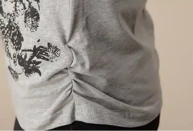 Tee Shirt Femme Graphic Tees Women Tshirt Womens Tops Fashion 2018 Cotton T Shirt Printed T-shirt Long Sleeve Camisetas Mujer 17
