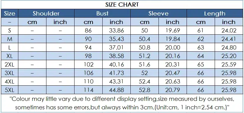 2017 Plus Size 5XL Autumn Women T-shirt Sexy V-Neck Lace Up Dew Shoulder T Shirt Female Casual Slim Long Sleeve Tees Tops 1