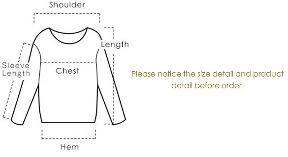 2017 Plus Size 5XL Autumn Women T-shirt Sexy V-Neck Lace Up Dew Shoulder T Shirt Female Casual Slim Long Sleeve Tees Tops 2