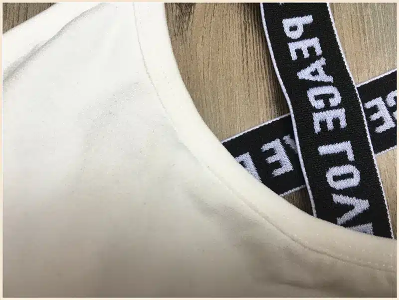 Tanks Women Seamless Padded Bra Tops Underwear Leisure Crop Sexy Casual Fashion Tube top Tank Vest With Chest pad 15