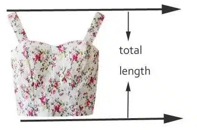 2017 Sexy Crop Top Floral Bustier Cropped Feminino Women's Tanks Top Fitness Strappy Bra Plaid Tank Top Female Camis Short Vest 11