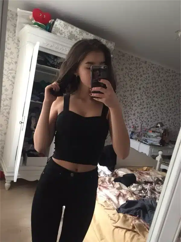 2017 Sexy Crop Top Floral Bustier Cropped Feminino Women's Tanks Top Fitness Strappy Bra Plaid Tank Top Female Camis Short Vest 23