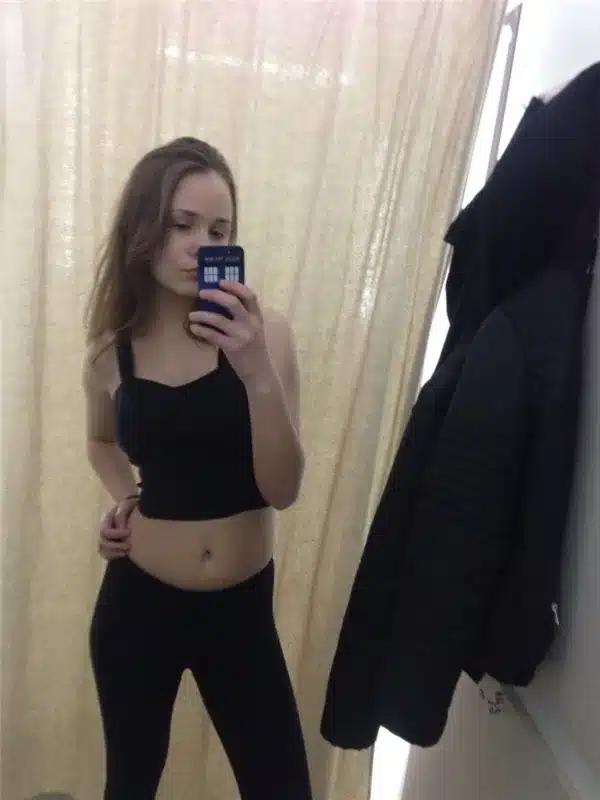 2017 Sexy Crop Top Floral Bustier Cropped Feminino Women's Tanks Top Fitness Strappy Bra Plaid Tank Top Female Camis Short Vest 26