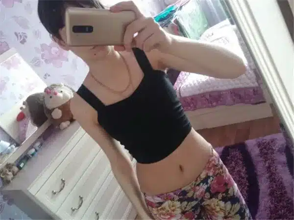 2017 Sexy Crop Top Floral Bustier Cropped Feminino Women's Tanks Top Fitness Strappy Bra Plaid Tank Top Female Camis Short Vest 27
