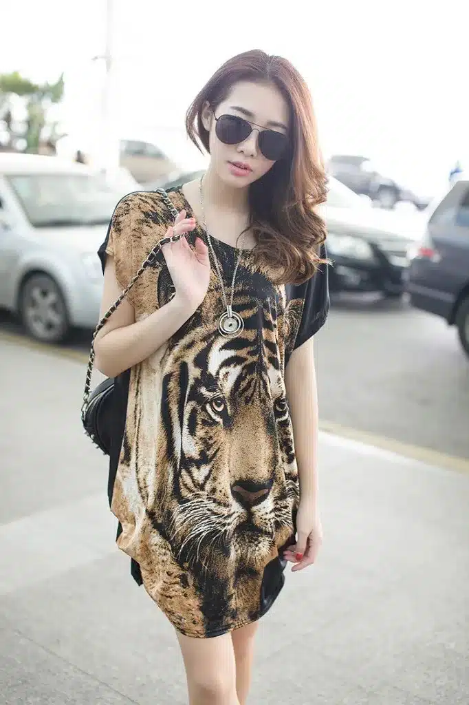 2017 spring summer women tops Plus Size Women short sleeve Loose Casual tunic big large tops tees t shirt 4xl 5xl 6