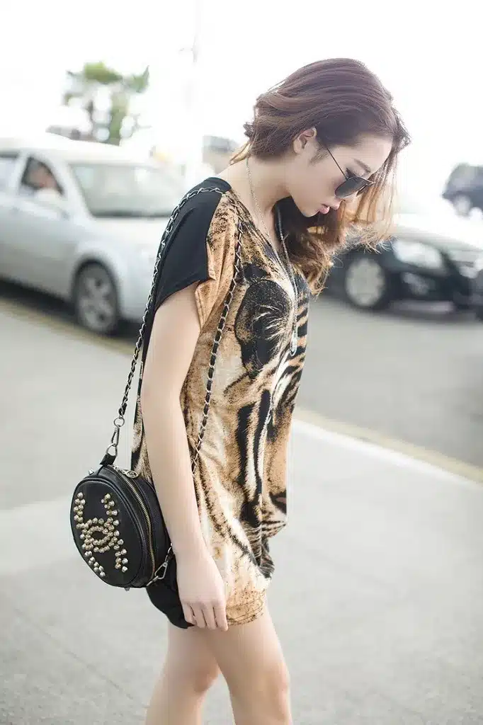 2017 spring summer women tops Plus Size Women short sleeve Loose Casual tunic big large tops tees t shirt 4xl 5xl 7