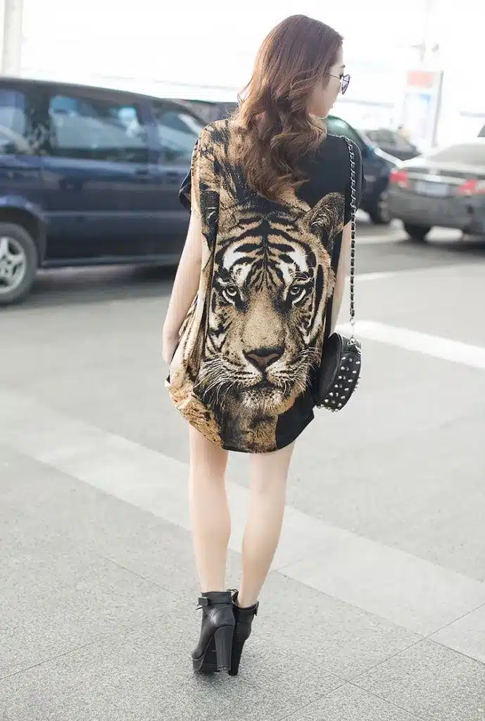 2017 spring summer women tops Plus Size Women short sleeve Loose Casual tunic big large tops tees t shirt 4xl 5xl 8