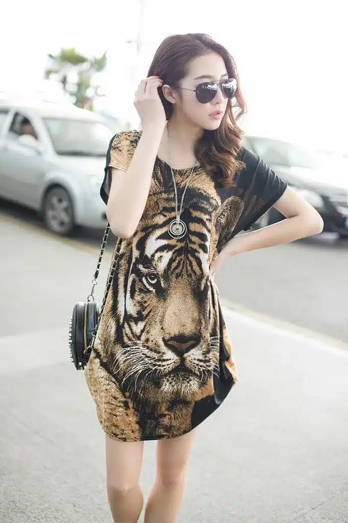 2017 spring summer women tops Plus Size Women short sleeve Loose Casual tunic big large tops tees t shirt 4xl 5xl 9