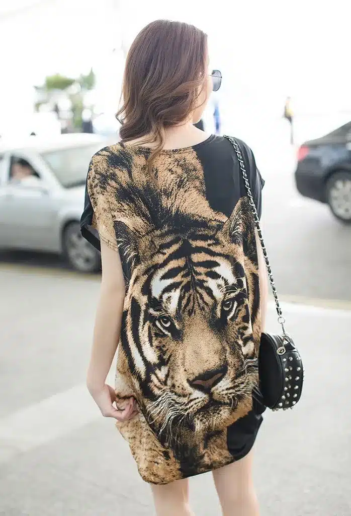 2017 spring summer women tops Plus Size Women short sleeve Loose Casual tunic big large tops tees t shirt 4xl 5xl 10