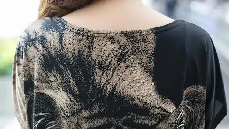 2017 spring summer women tops Plus Size Women short sleeve Loose Casual tunic big large tops tees t shirt 4xl 5xl 12