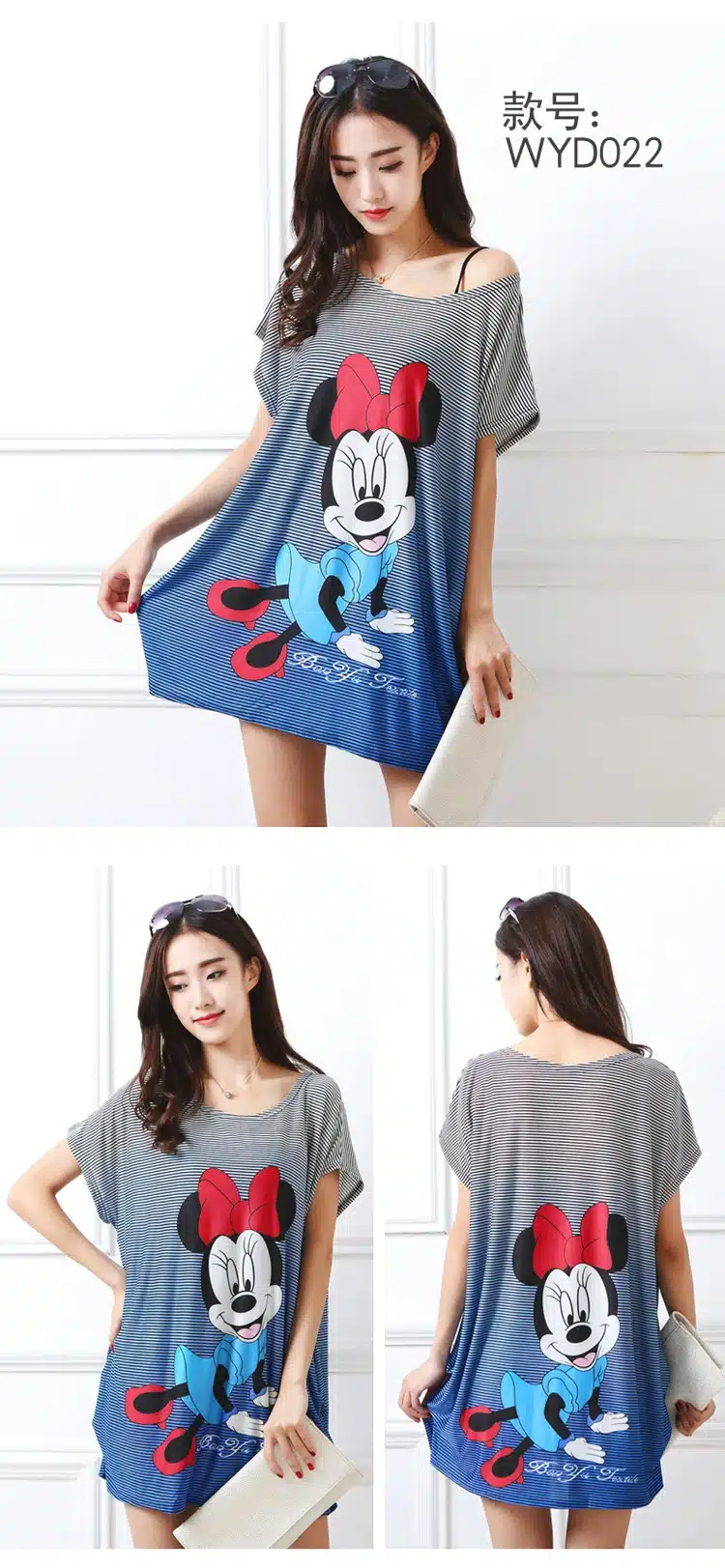 2017 spring summer women tops Plus Size Women short sleeve Loose Casual tunic big large tops tees t shirt 4xl 5xl 25