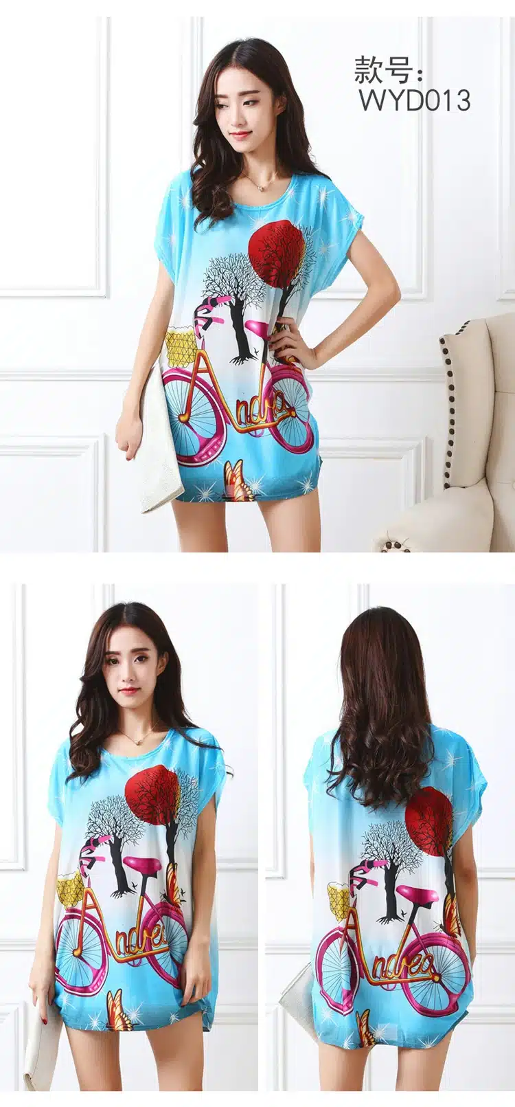 2017 spring summer women tops Plus Size Women short sleeve Loose Casual tunic big large tops tees t shirt 4xl 5xl 29