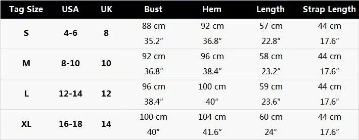 2018 Satin Women's Shirt Mike Strap Elegant Crop Top Sexy V neck Camis Women Short Sleepwear Female Lace Top Summer Party Blusa 12