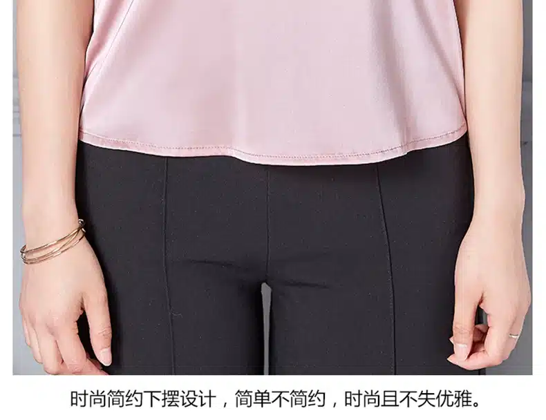 Camisole 2018 Summer Fashion Women Clothing Donna Estiva Tropical Womens Tank Tops Veste Sexy Sleeveless Clothes Vetement Femme 22