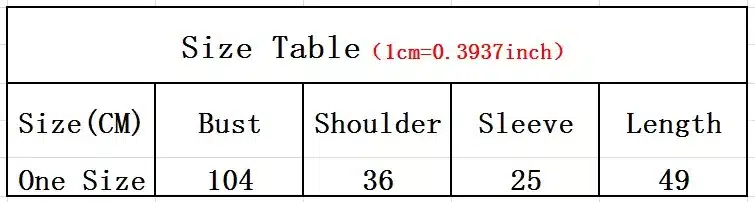 Merry Pretty New Summer Women Letter Embroidery Plaid t shirt Fashion Patchwork Design T shirts Short Sleeve Casual Cotton Tops 16