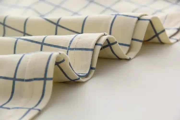 Merry Pretty New Summer Women Letter Embroidery Plaid t shirt Fashion Patchwork Design T shirts Short Sleeve Casual Cotton Tops 28