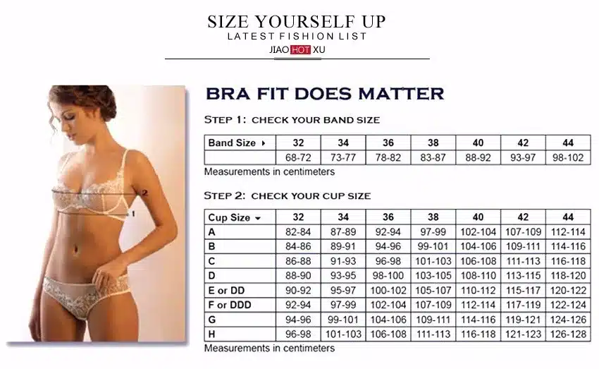 Sexy female deep V-neck sweet push up underwear women's 5 breasted lace bra cover set fresh crochet broadside lingerie set 35