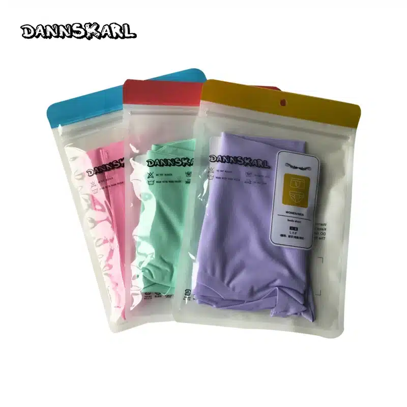 Free shipping Women's Panties ice silky Intimates seamless underwear triangle big yards of female briefs Super big size M-4XL 13